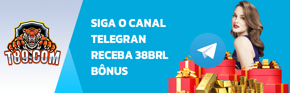 o que fazer para ganhar dinheiro com obras